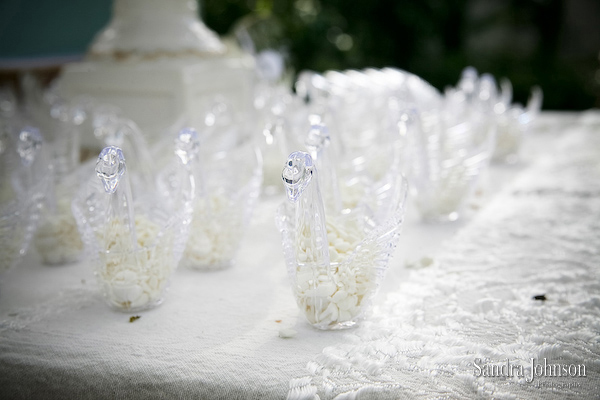 Best Maitland Art Center Wedding photographer - Sandra Johnson (SJFoto.com)